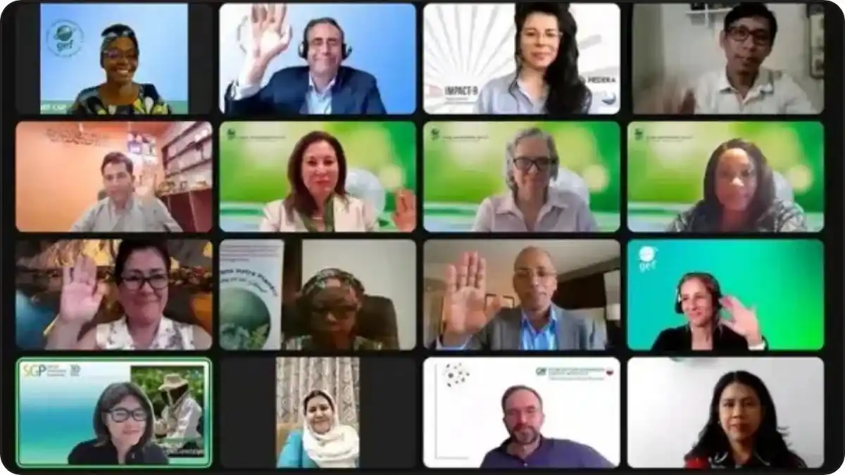 Invitation-to-GEF-consultation-with-civil-society