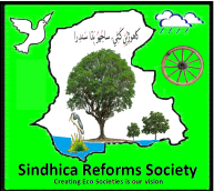 Sindhica Reforms Society