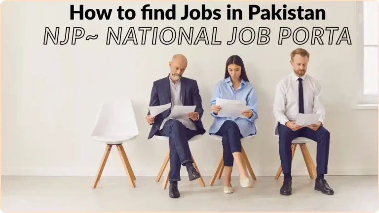 njp